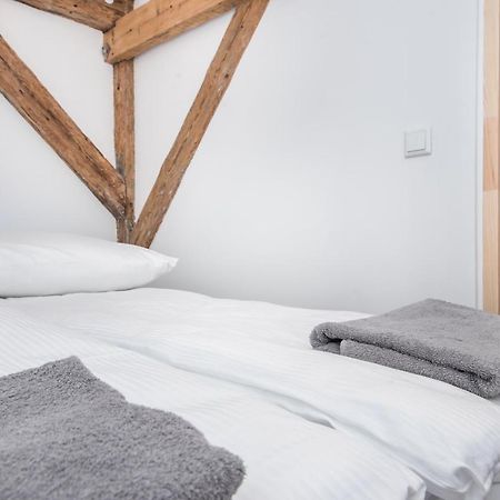 Apartament Mikolowska 2 Gliwice Eksteriør bilde